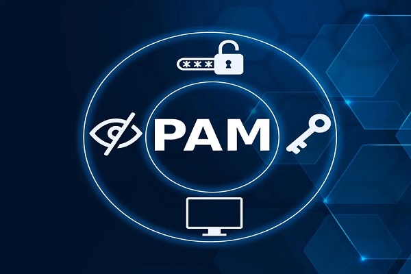 آینده PAM در امنیت سایبری-PAM سامانه مدیریت دسترسی ویژه