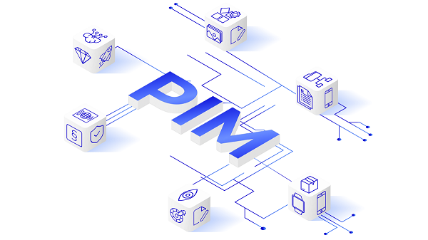 PIM - مدیریت هویت در امنیت سایبری