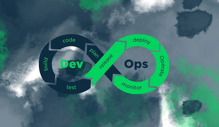 نقش PAM در DevOps