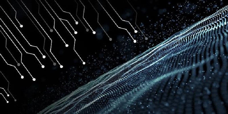 نقش MFA در افزایش امنیت PAM