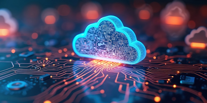 PAM in the Cloud-PAM مبتنی بر Cloud یا PAM سنتی؟