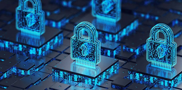 PAM سنتی چیست؟