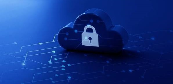 ویژگی‌های PAM مبتنی بر Cloud