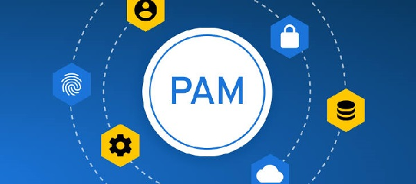 چه زمانی PAM مبتنی بر Cloud بهترین گزینه است؟